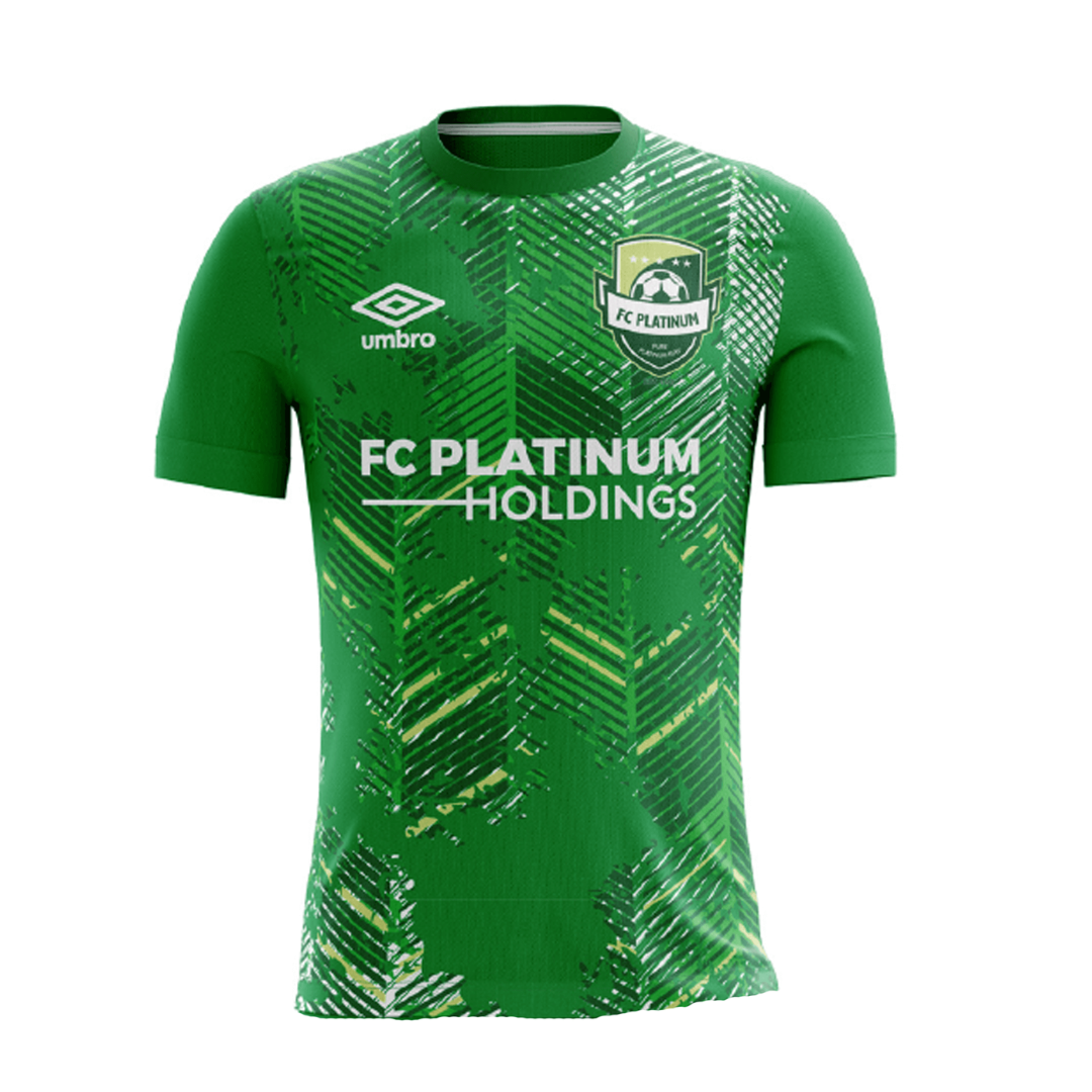 Replica | 2024 - Image 4