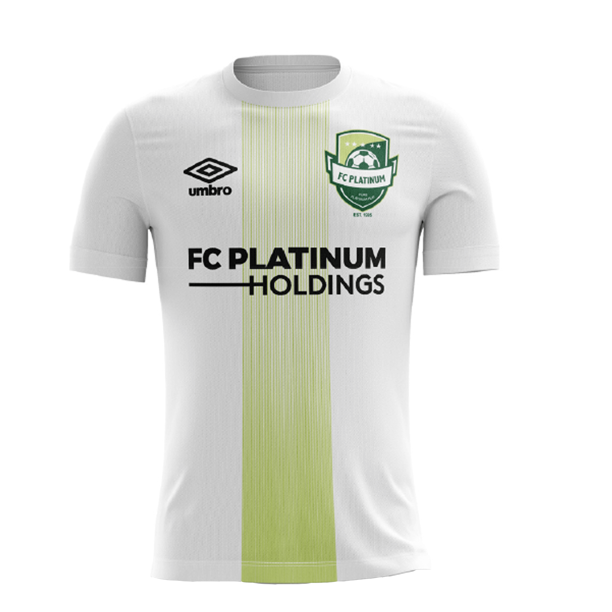Replica | 2024 - Image 2