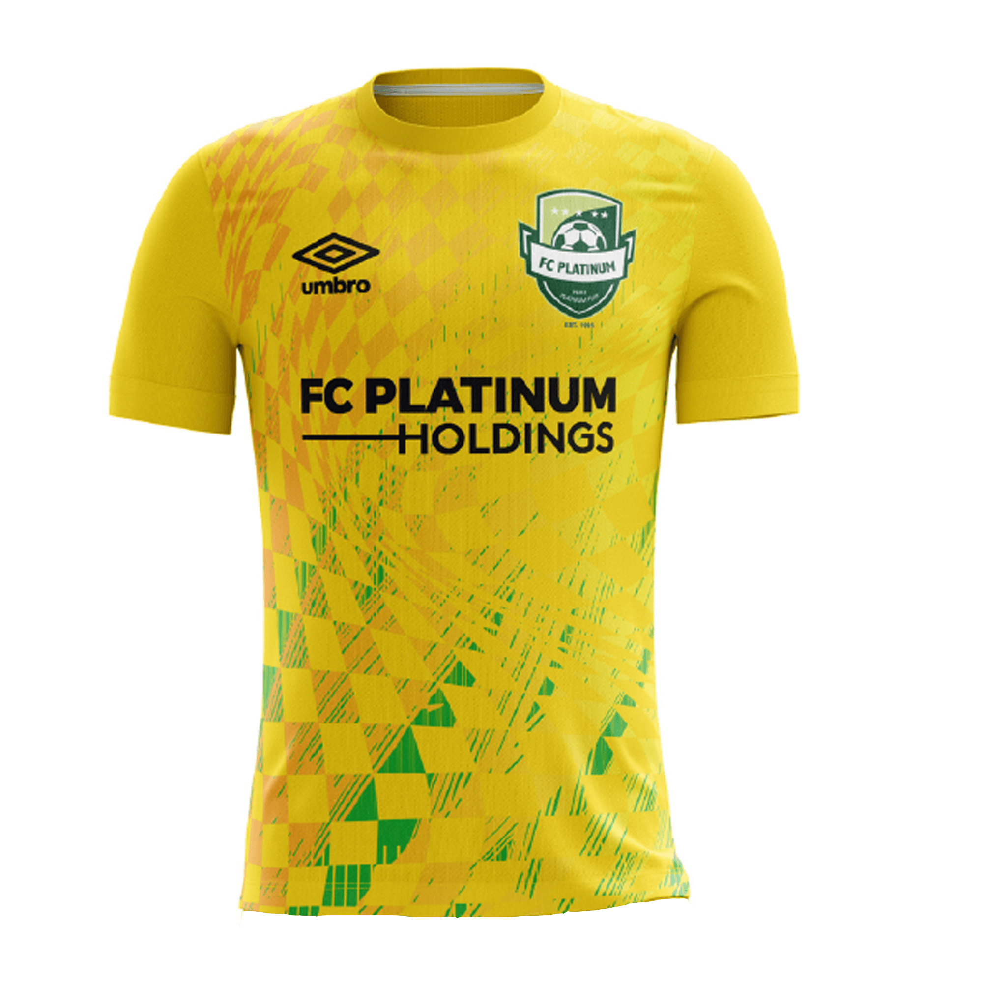 Replica | 2024 - Image 3