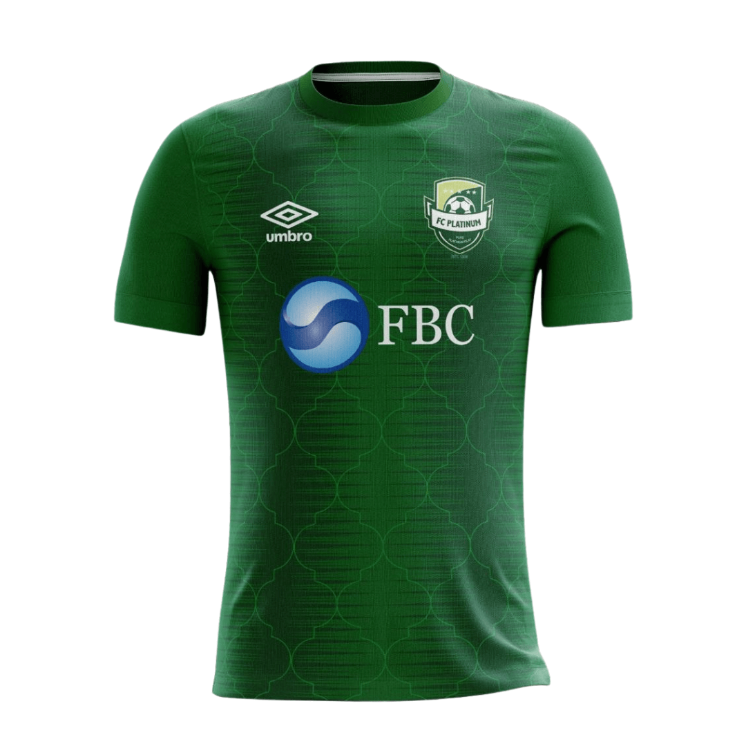 Replica | 2025