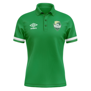 Golf Tees | Umbro