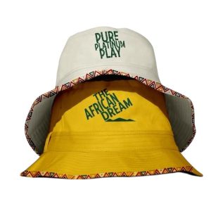 Headwear