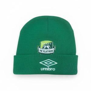Beanie | Umbro