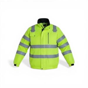 Jacket | All Weather