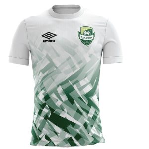 Replica | 2022