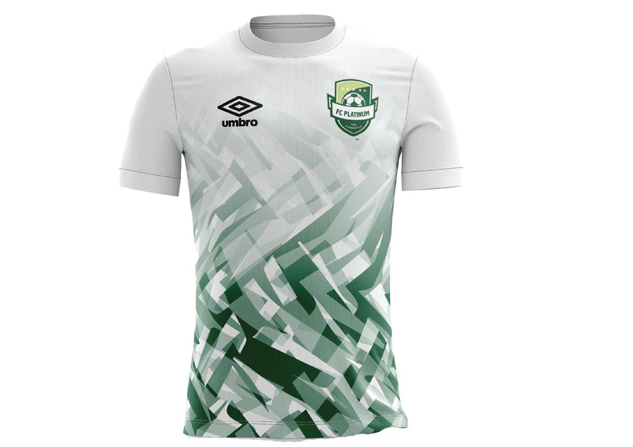 Replica | 2022