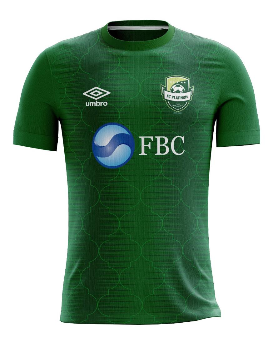 Replica | 2025 - Image 2