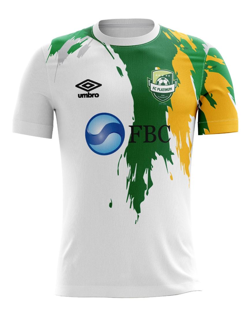 Replica | 2025 - Image 3