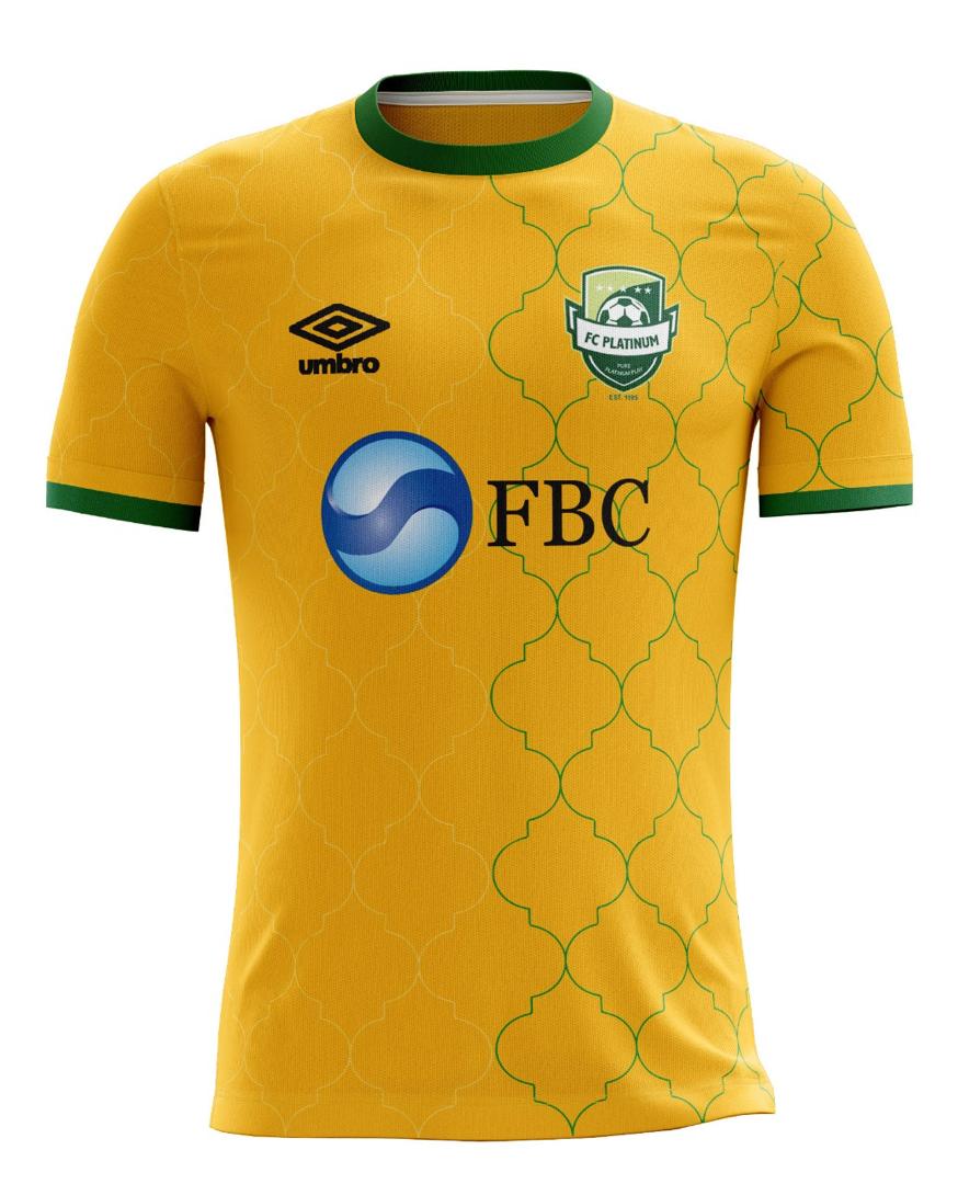 Replica | 2025 - Image 4