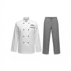 Kitchen Wear