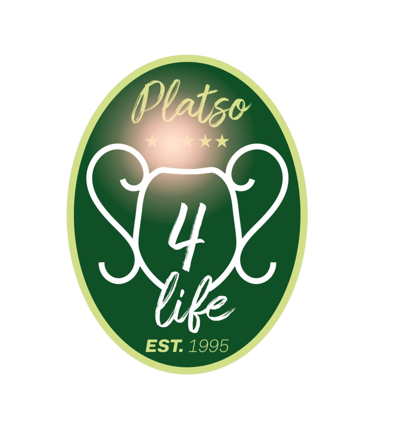 Sticker - Image 5