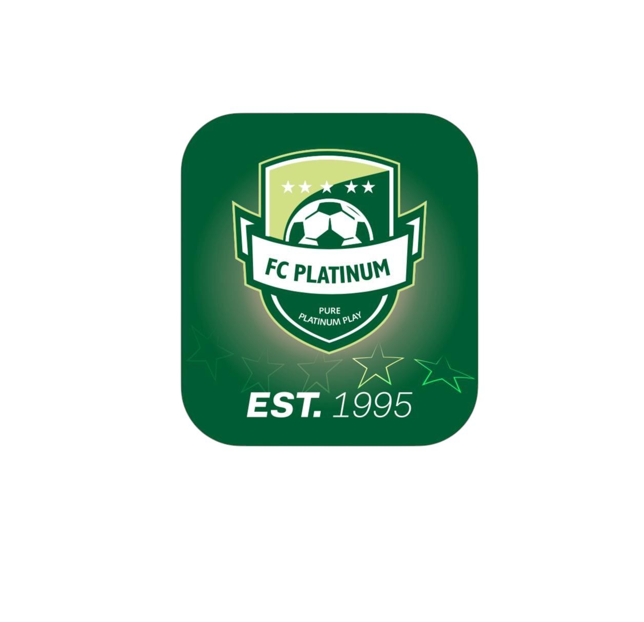 Sticker - Image 3