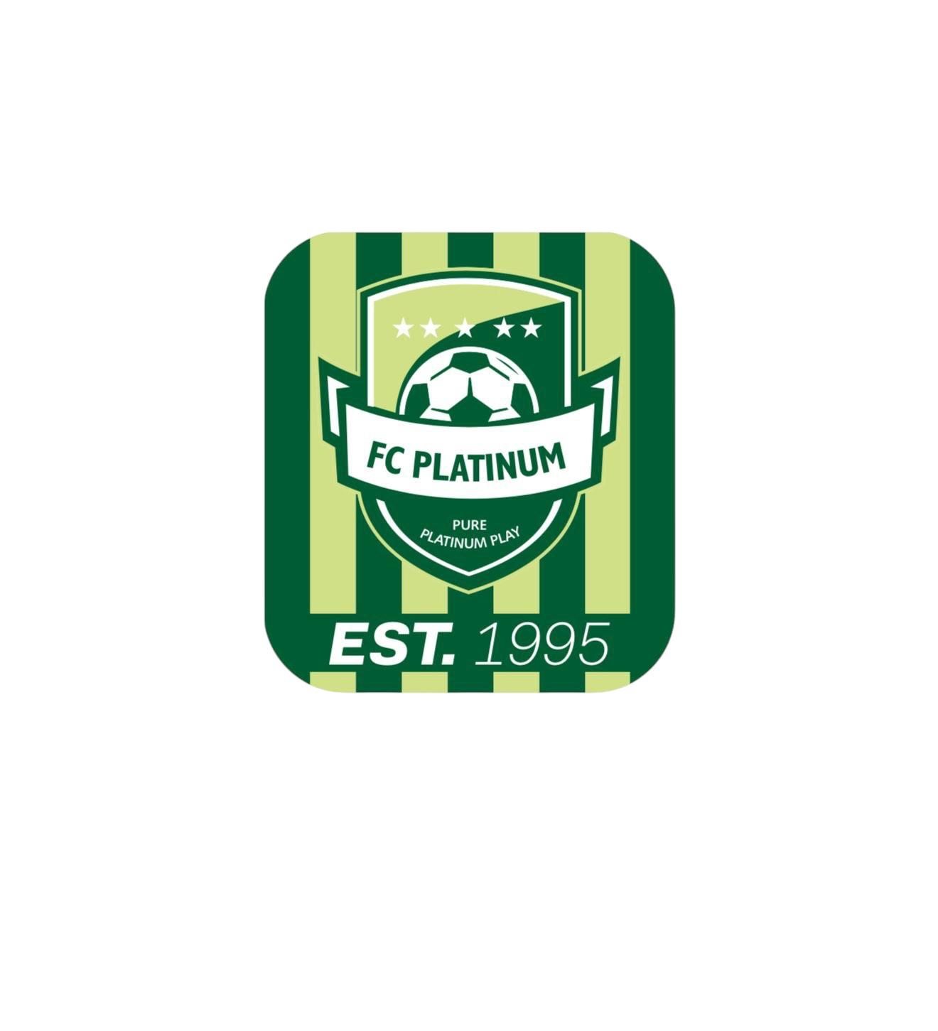 Sticker - Image 2