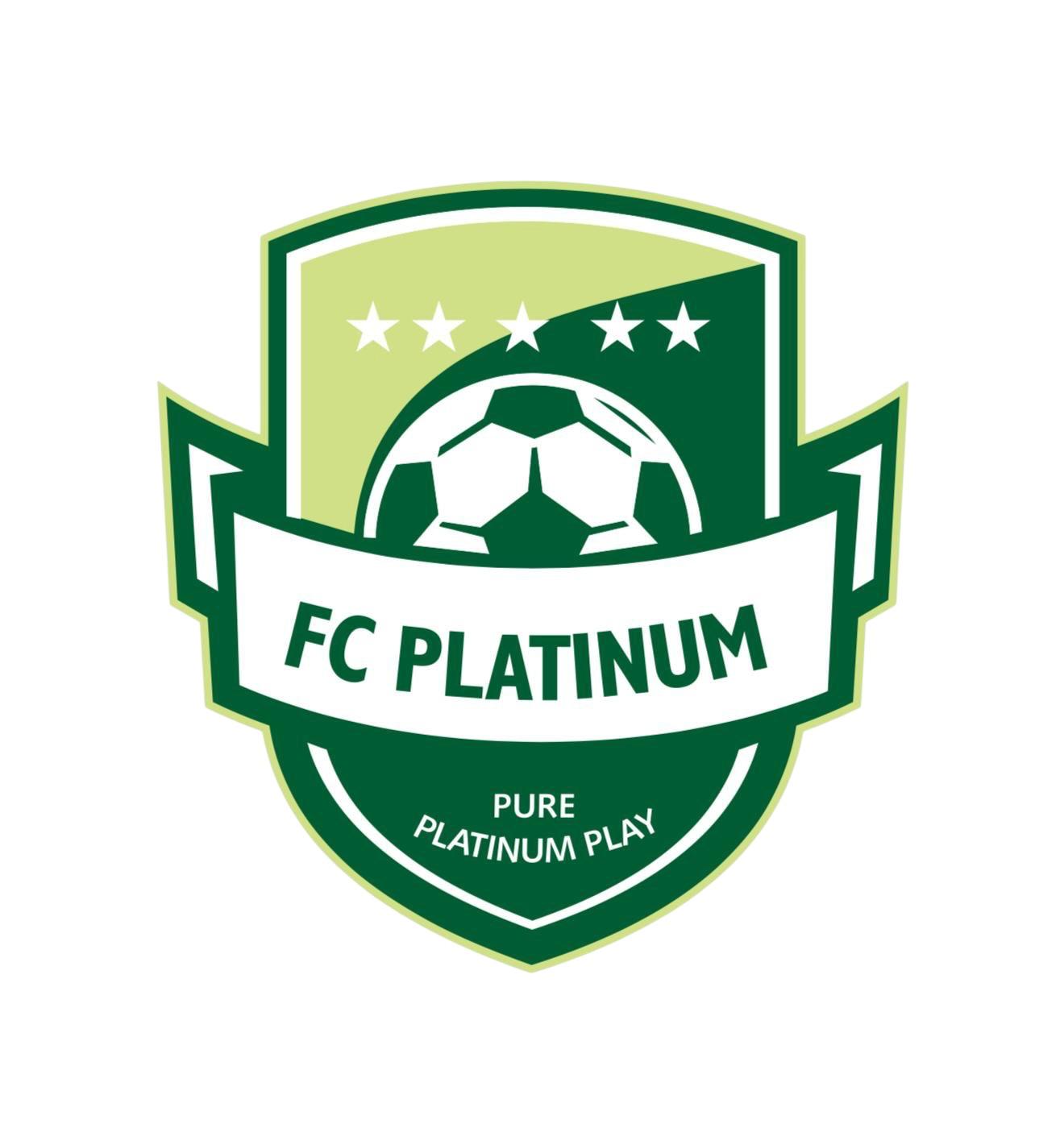 Sticker - Image 4