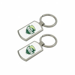 Key Ring