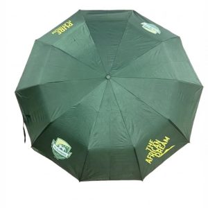 Umbrella