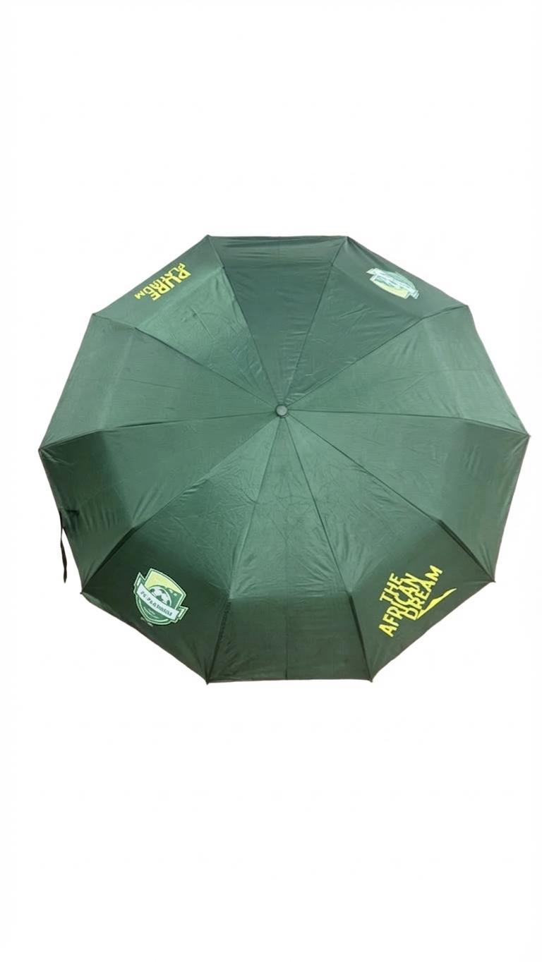 Umbrella