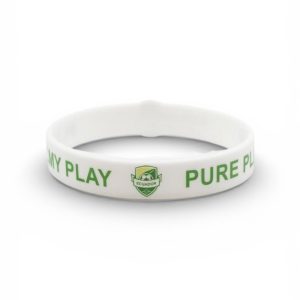Wrist Band