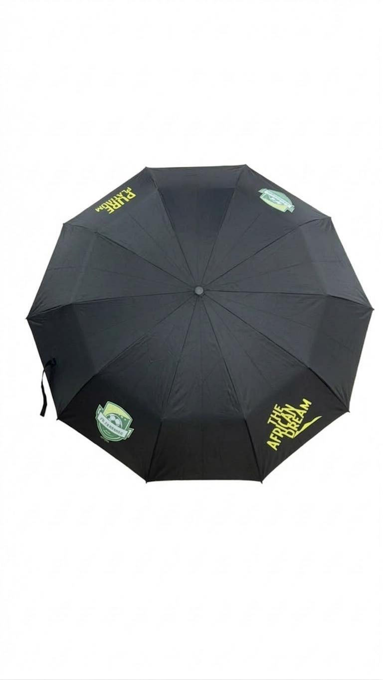 Umbrella - Image 2