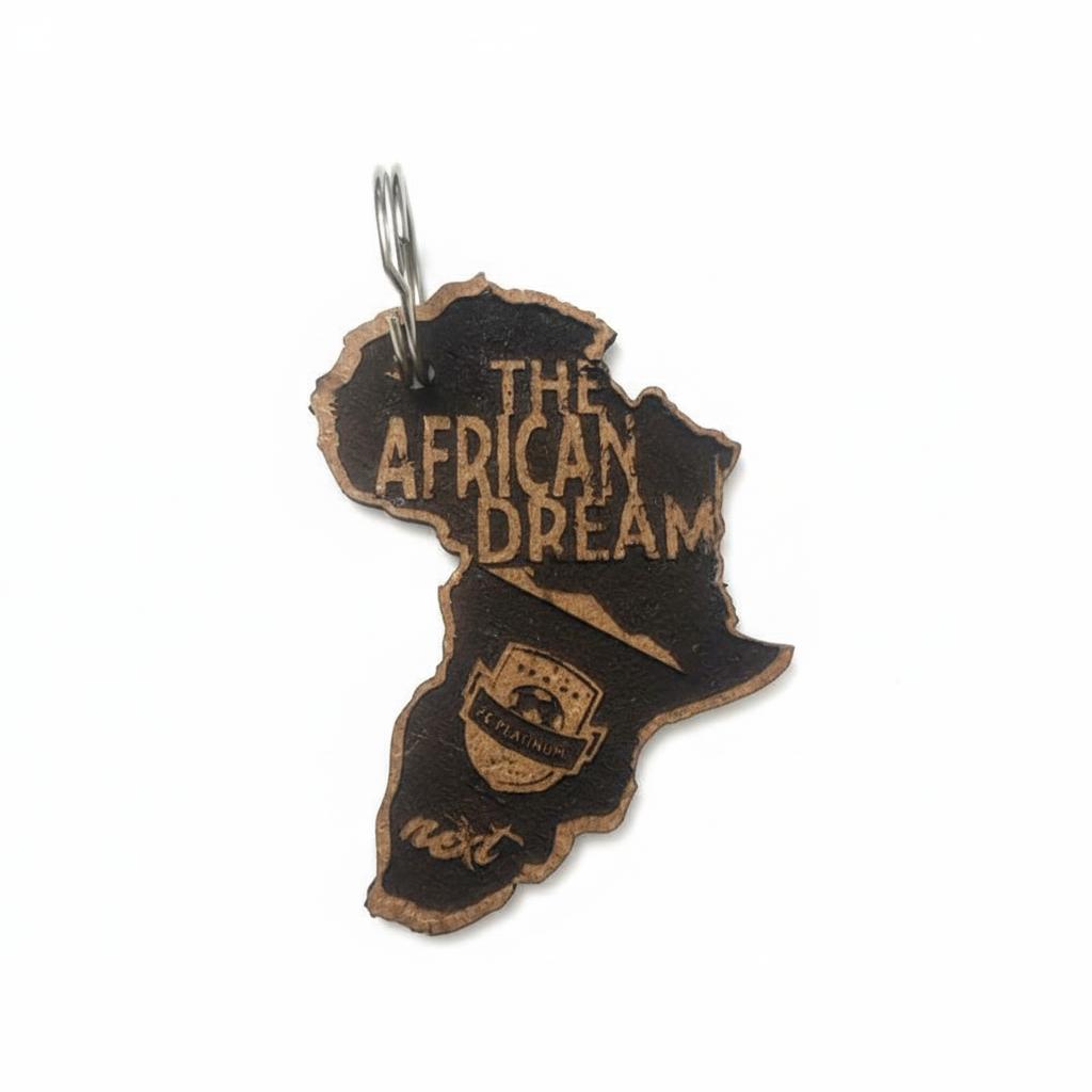 Key Ring - Image 2