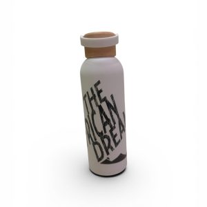 Thermal Bottle