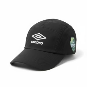 Golf Cap | Umbro