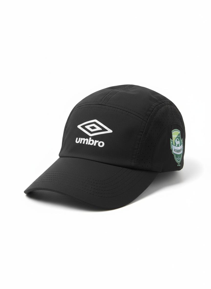 Golf Cap | Umbro