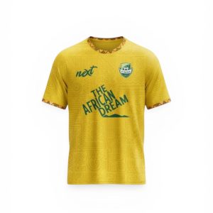 Tees