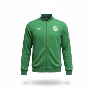 Tracksuit | Top