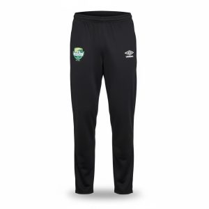 Tracksuit | Bottom