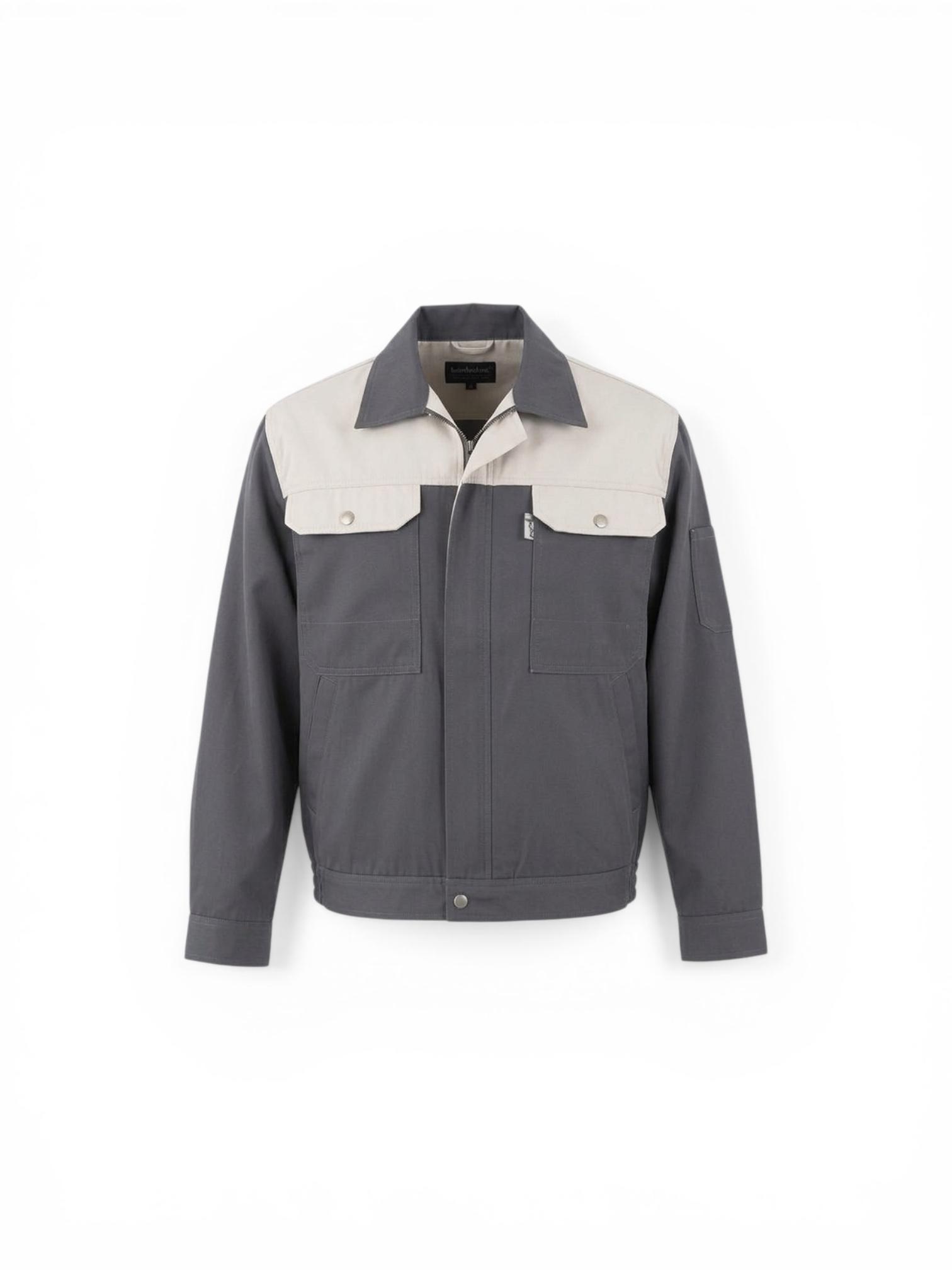 Workjacket | Polycotton