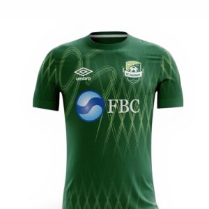 Replica | 2026