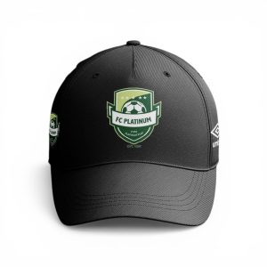 Dad Cap | Umbro