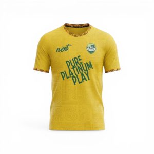 Themed Tees