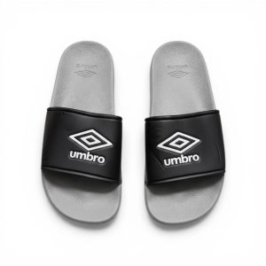 Slides | Umbro