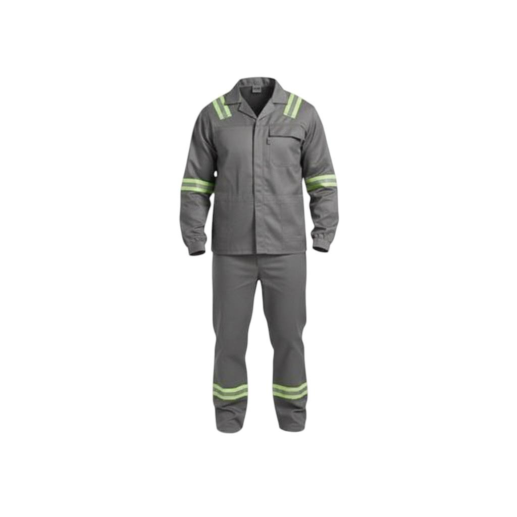 Worksuit | Custom - Image 3