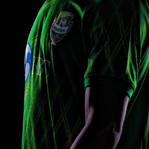 FC Platinum Collection